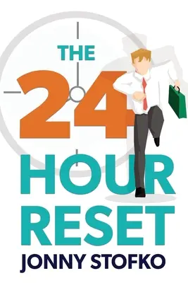 24-godzinny reset - The 24 Hour Reset