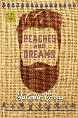 Brzoskwinie i marzenia - Peaches and Dreams