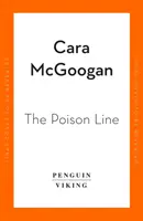 Poison Line - Szokująca historia o tym, jak cudowny lek stał się śmiertelną trucizną - Poison Line - The shocking true story of how a miracle cure became a deadly poison