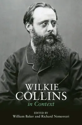 Wilkie Collins w kontekście - Wilkie Collins in Context