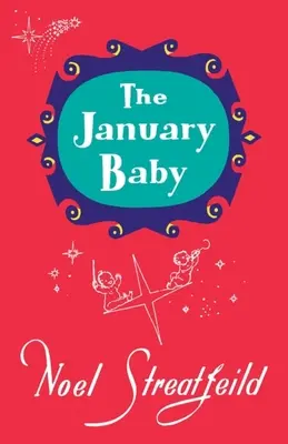 Styczniowe dziecko - The January Baby