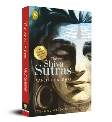 Sutry Śiwy - The Shiva Sutras