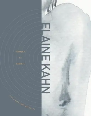 Kobiety w miejscach publicznych - Women in Public