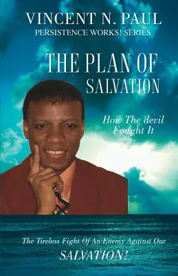 Plan zbawienia - The Plan of Salvation