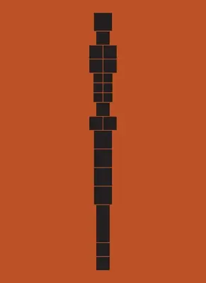 Shio Kusaka: One Light Year