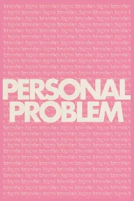 Osobisty problem - Personal Problem