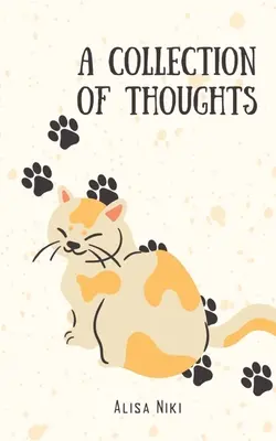 Zbiór myśli - A Collection of Thoughts