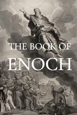 Księga Henocha - The Book of Enoch