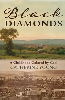 Czarne diamenty: Dzieciństwo w kolorze węgla - Black Diamonds: A Childhood Colored by Coal