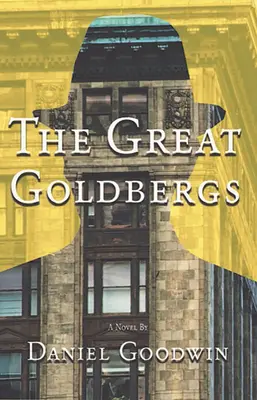 Wielcy Goldbergowie - The Great Goldbergs