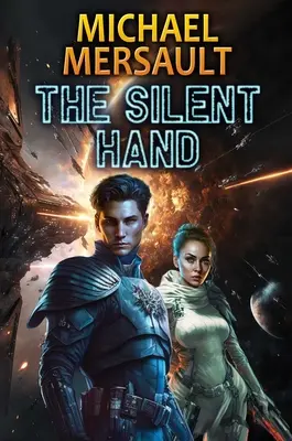 Cicha ręka - The Silent Hand