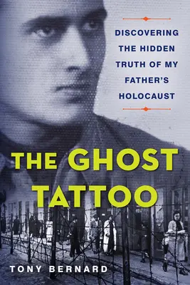 Tatuaż ducha - The Ghost Tattoo