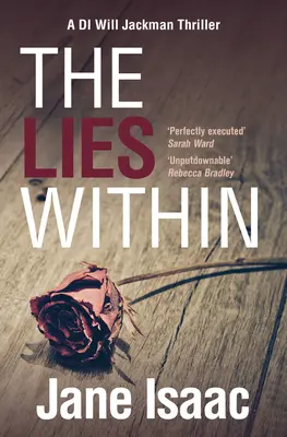 The Lies Within: Tom 3 - The Lies Within: Volume 3