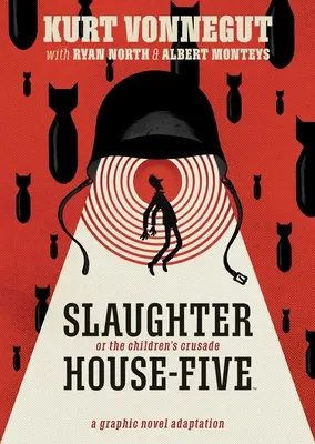 Rzeźnia numer pięć - Slaughterhouse-Five