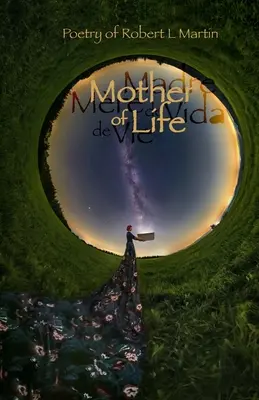 Matka życia - Mother of Life