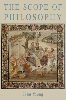 Zakres filozofii - The Scope of Philosophy