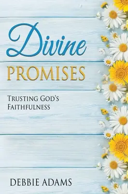 Boskie obietnice - Divine Promises