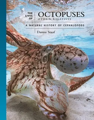 Życie ośmiornic i ich krewnych: Historia naturalna głowonogów - The Lives of Octopuses and Their Relatives: A Natural History of Cephalopods