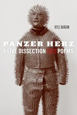 Panzer Herz: sekcja na żywo - Panzer Herz: A Live Dissection