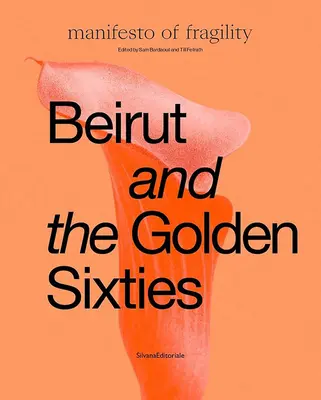 Bejrut i złote lata sześćdziesiąte: Mathaf Arab Museum of Modern Art, Doha - Beirut and the Golden Sixties: Mathaf Arab Museum of Modern Art, Doha