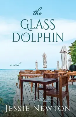 Szklany delfin - The Glass Dolphin