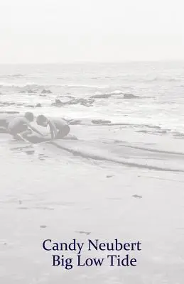 Wielki odpływ - Big Low Tide