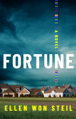 Fortuna - Fortune