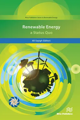 Energia odnawialna: status quo - Renewable Energy; A Status Quo