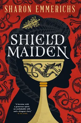 Shield Maiden