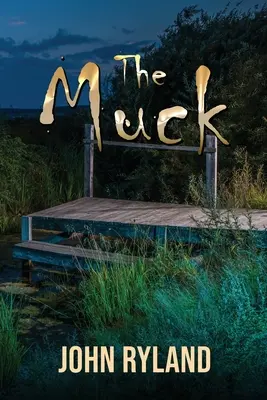 Muck - The Muck