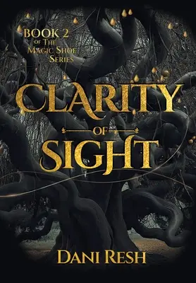 Jasność widzenia - Clarity of Sight