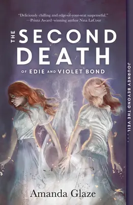Druga śmierć Edie i Violet Bondów - The Second Death of Edie and Violet Bond