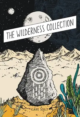 Kolekcja Wilderness - The Wilderness Collection