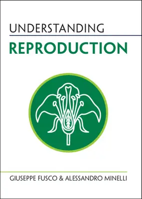 Zrozumieć reprodukcję - Understanding Reproduction