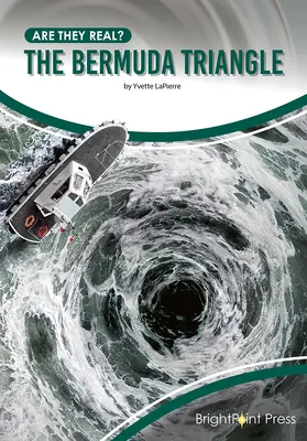 Trójkąt Bermudzki - The Bermuda Triangle