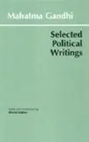 Gandhi: Wybrane pisma polityczne - Gandhi: Selected Political Writings