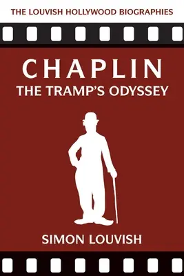 Chaplin: Odyseja włóczęgi - Chaplin: The Tramp's Odyssey