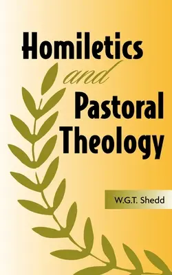 Homiletyka i teologia pastoralna - Homiletics and Pastoral Theology