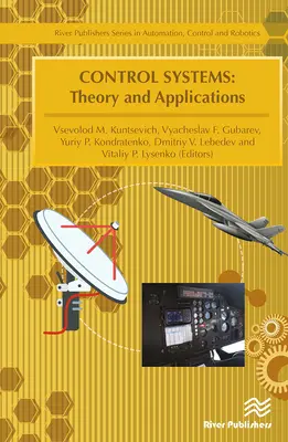 Systemy sterowania: Teoria i zastosowania - Control Systems: Theory and Applications