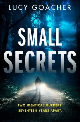 Małe sekrety - Small Secrets