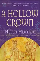 Hollow Crown