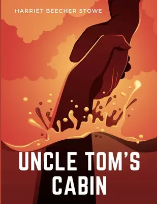 Chata wuja Toma - Uncle Tom's Cabin