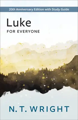 Łukasz dla każdego - Luke for Everyone