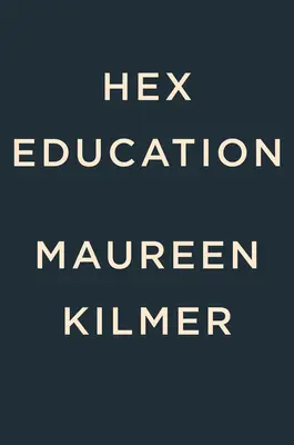 Edukacja heksów - Hex Education