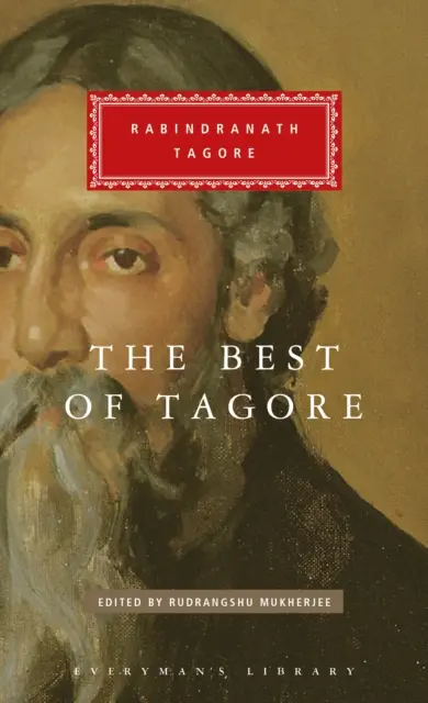 Best of Tagore