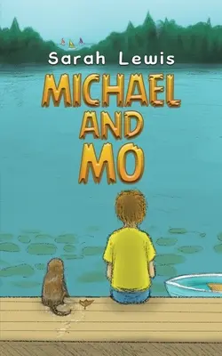 Michael i Mo - Michael and Mo