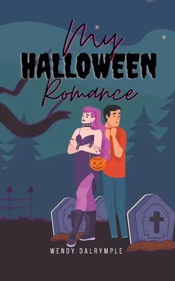 Mój halloweenowy romans - My Halloween Romance