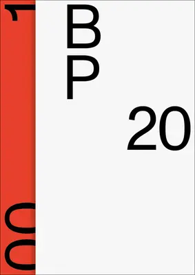 100 najlepszych plakatów 20: Niemcy, Austria, Suisse - 100 Best Posters 20: Germany, Austria, Suisse