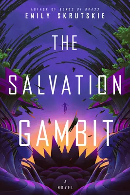 Gambit Zbawienia - The Salvation Gambit