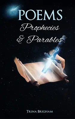 Wiersze, proroctwa i przypowieści - Poems, Prophecies and Parables